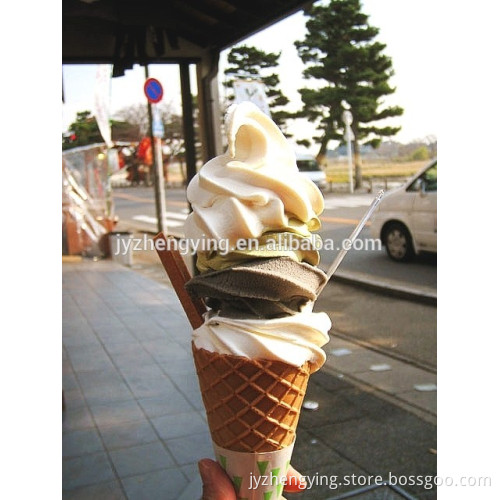 China supplier Non-dairy creamer A30
